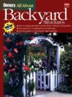 Image for Backyard Structures