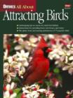 Image for Ortho&#39;s All About Attracting Birds