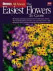 Image for Ortho&#39;s All About the Easiest Flowers to Grow