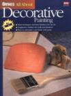 Image for Ortho&#39;s All About Decorative Painting