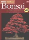 Image for About Bonsai