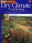 Image for Ortho&#39;s all about dry climate gardening