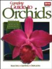 Image for Complete Guide to Orchids