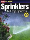 Image for All About Sprinklers and Drip Systems