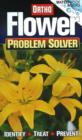 Image for Flower Problem Solver