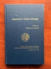Image for America&#39;s Gold Coinage