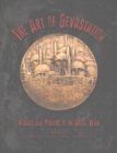 Image for The Art of Devastation