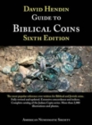 Image for Guide to Biblical Coins