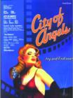 Image for City of Angels : Vocal Score