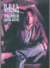 Image for Neil Young Complete