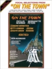 Image for On the Town (Vocal Selections)