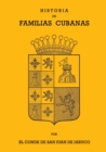 Image for Historia de Familias Cubanas VII