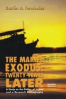 Image for The Mariel Exodus : Twenty Years Later