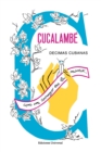 Image for Cucalamb?. D?cimas Cubanas