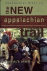 Image for The New Appalachian Trail