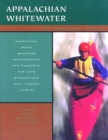 Image for Appalachian Whitewater