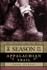 Image for A Season on the Trail