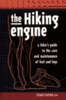 Image for The Hiking Engine