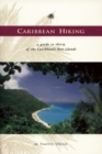 Image for Caribbean Hiking