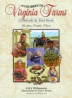 Image for The Best of Virginia Farms Cookbook and Tour Book