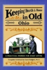 Image for Keeping Hearth and Home in Old Ohio
