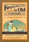Image for Keeping Hearth and Home in Old Colorado