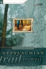 Image for The Best of the Appalachian Trail: Day Hikes