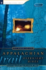 Image for The Best of the Appalachian Trail: Overnight Hikes