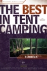Image for The Best in Tent Camping: Florida