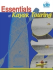 Image for Essentials of Kayak Touring