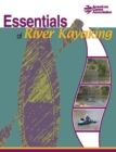Image for Essentials of River Kayaking