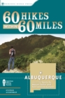 Image for 60 Hikes Within 60 Miles: Albuquerque