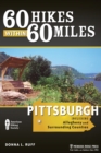 Image for 60 Hikes Within 60 Miles: Pittsburgh