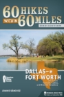 Image for 60 Hikes Within 60 Miles: Dallas-Fort Worth