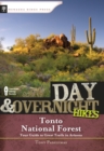 Image for Day &amp; Overnight Hikes: Tonto National Forest