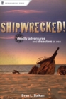 Image for Shipwrecked!