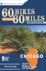 Image for 60 Hikes Within 60 Miles: Chicago