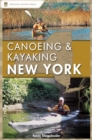 Image for Canoeing &amp; Kayaking New York