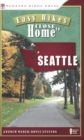 Image for Easy Hikes Close to Home: Seattle