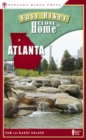 Image for Easy Hikes Close to Home: Atlanta