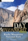 Image for Day &amp; overnight hikes, Rocky Mountain National Park