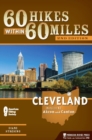 Image for 60 hikes within 60 miles, Cleveland: including Akron and Canton