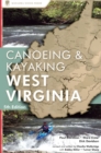Image for A canoeing and kayaking guide to West Virginia