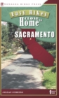 Image for Easy Hikes Close to Home: Sacramento