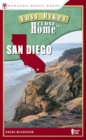 Image for Easy Hikes Close to Home: San Diego