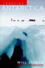 Image for Crossing Antarctica