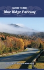 Image for Guide to the Blue Ridge Parkway