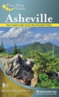 Image for Five-Star Trails: Asheville : Your Guide to the Area&#39;s Most Beautiful Hikes