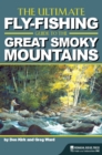 Image for The ultimate fly-fishing guide to the Smoky Mountains