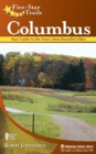 Image for Five-star trails  : Columbus: your guide to the area&#39;s most beautiful hikes